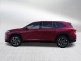 New 2025 Buick Enclave Sport Touring w/ Power Package image 6