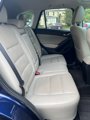 Used 2013 MAZDA CX-5 Grand Touring w/ GT Tech Pkg image 5