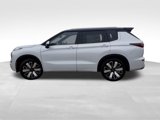 New 2025 Mitsubishi Outlander SEL image 4