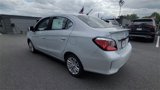 New 2024 Mitsubishi Mirage G4 SE image 6