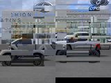 New 2025 Ford F150 XLT w/ Equipment Group 302A MID image 3