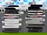 New 2026 Honda CR-V Sport Touring image 4