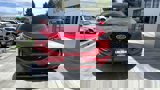 Used 2024 Ford Edge ST w/ Equipment Group 401A image 2