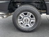 New 2025 Ford F250 Lariat w/ Lariat Ultimate Package image 5