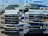 New 2025 Ford F250 Lariat w/ Chrome Package image 2