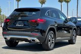 New 2026 Mercedes-Benz GLA 250 image 5