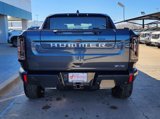 New 2025 GMC Hummer EV 2X image 4