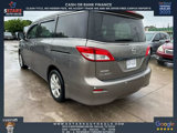 Used 2015 Nissan Quest S image 3