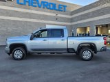 New 2025 Chevrolet Silverado 2500 LT w/ Convenience Package image 2