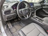 Used 2020 Honda Accord Sport image 3