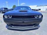 Used 2023 Dodge Challenger R/T Scat Pack w/ Plus Package image 3