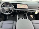 New 2025 Chevrolet Suburban LT w/ Comfort Package image 2