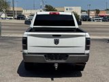 Used 2011 RAM 1500 ST image 3