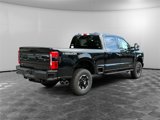New 2025 Ford F350 Platinum image 5