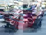 Used 2020 Dodge Challenger SRT Hellcat image 3