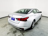 Used 2024 Nissan Altima 2.5 S image 5