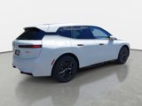 New 2026 BMW iX xDrive45 image 5