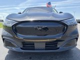 New 2025 Ford Mustang Mach-E Premium w/ Interior Protection Package image 3