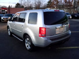 Used 2015 Honda Pilot EX-L image 4