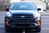 Used 2018 Ford Escape S image 2