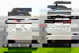 New 2025 Toyota Camry XSE image 4