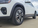 New 2026 Mercedes-Benz GLB 250 4MATIC image 5