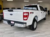 Used 2021 Ford F150 XL w/ FX4 Off-Road Package image 6