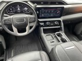 Certified 2024 GMC Sierra 2500 Denali w/ Denali Reserve Package image 2