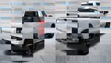 New 2026 Chevrolet Silverado 1500 LT w/ Z71 Off-Road Package image 6
