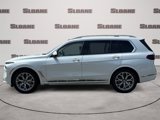 New 2026 BMW X7 xDrive40i image 2