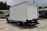 Used 2019 RAM ProMaster 3500 w/ Interior Convenience Group image 5