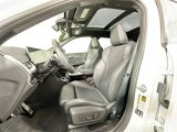 Used 2025 BMW X1 xDrive28i image 4