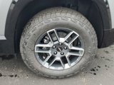 New 2026 GMC Terrain AT4 w/ Convenience Package III image 5