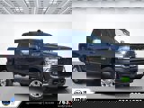 View Video