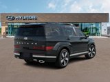 New 2026 Hyundai Santa Fe Limited image 4