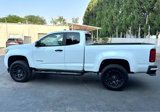 Used 2016 Chevrolet Colorado LT image 5