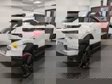 Certified 2022 MAZDA CX-30 2.5 Turbo w/ Premium Package image 4