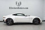 Used 2021 Aston Martin V8 Vantage Coupe image 5