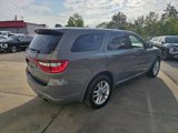 Used 2022 Dodge Durango GT image 5