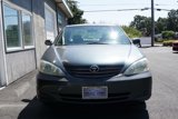 Used 2002 Toyota Camry LE image 5