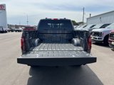 New 2025 Ford F150 Lariat image 6