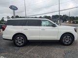 New 2025 Ford Expedition Active image 5