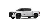 New 2026 Toyota Tundra Limited image 2