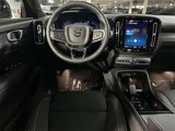 Used 2025 Volvo XC40 B5 Plus w/ Protection Package Premier image 2