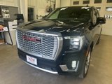 Used 2024 GMC Yukon XL Denali image 2