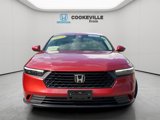Certified 2023 Honda Accord EX image 3