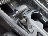 New 2025 Dodge Durango R/T image 5