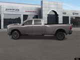 New 2025 RAM 3500 Laramie image 3