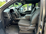 Used 2015 Ford F150 XLT w/ Equipment Group 302A Luxury image 4