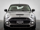 Used 2017 MINI Cooper S image 2